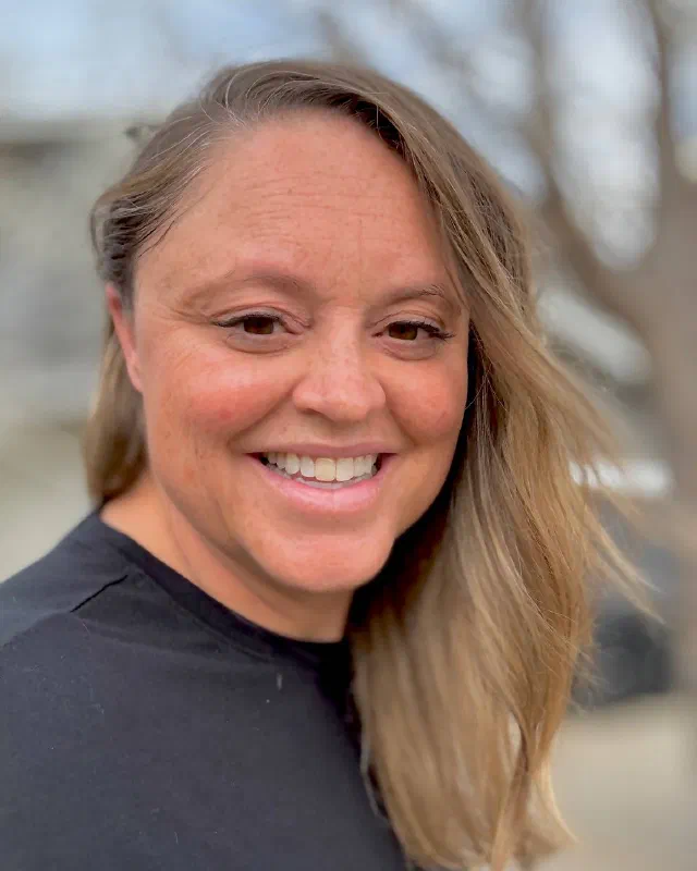 Cathelyne Hollibaugh, MA CCC-SLP — Speech-Language Pathologist at Root Therapy and Wellness in Bozeman, Montana