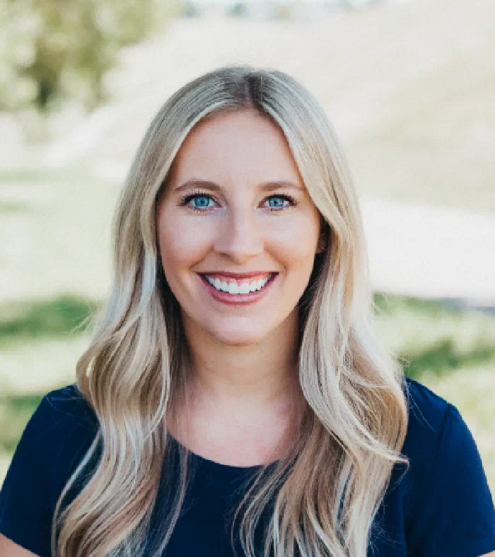 Hannah Haugen, PT, DPT — Physical Therapist at Root Therapy and Wellness in Bozeman, Montana
