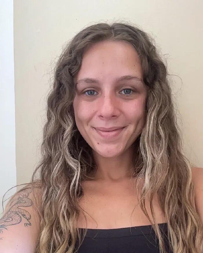 Joleene Souza — Office Manager at Root Therapy and Wellness in Bozeman, Montana