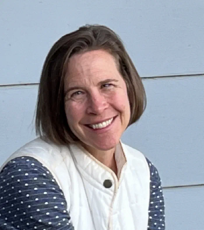 Karna Johnson, PT — Physical Therapist at Root Therapy and Wellness in Bozeman, Montana