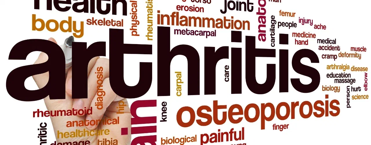 Physical therapist guiding strengthening for an arthritic knee at Root Therapy and Wellness in Bozeman, Montana